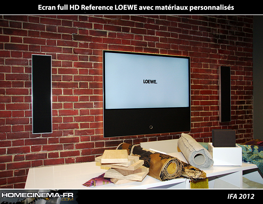 IFA 2012 Loewe 07